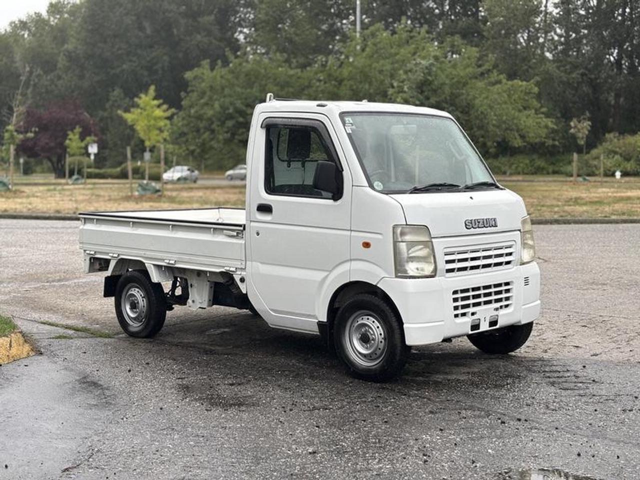 14520964