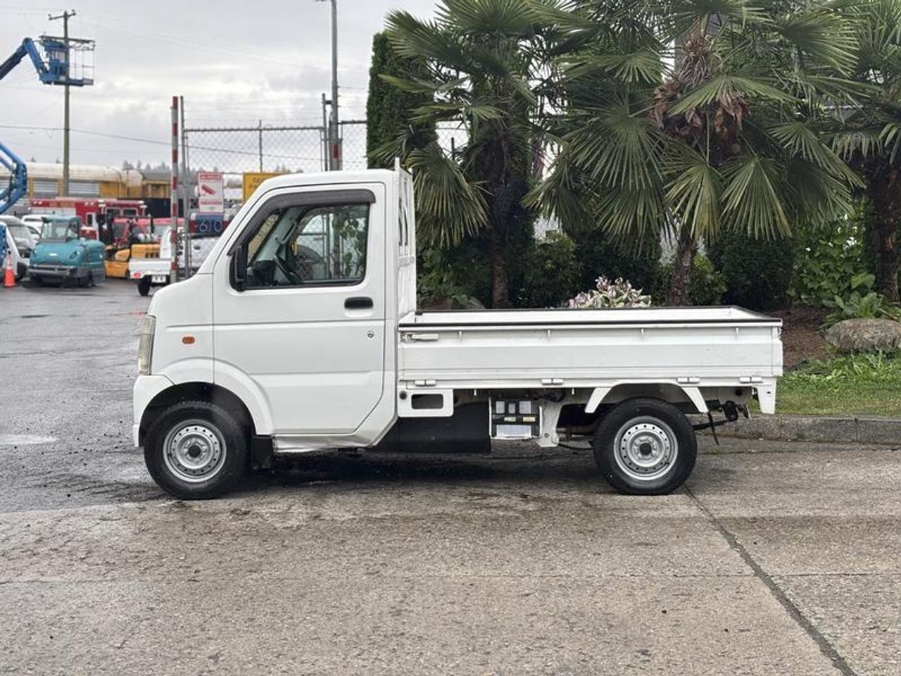 14520964