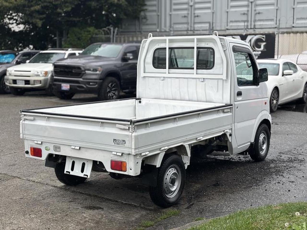 14520964