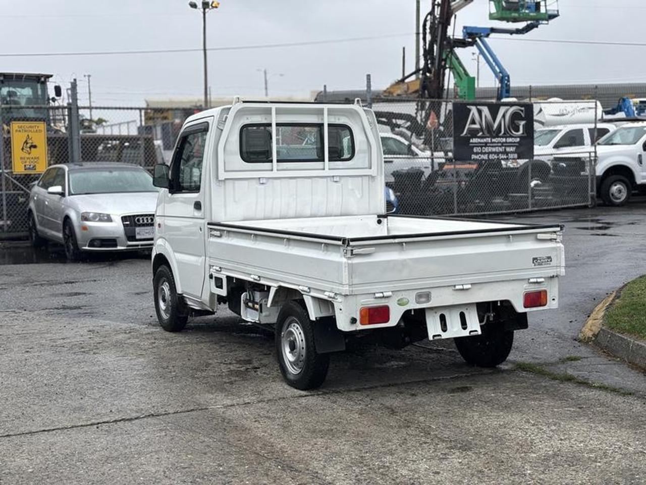 14520964