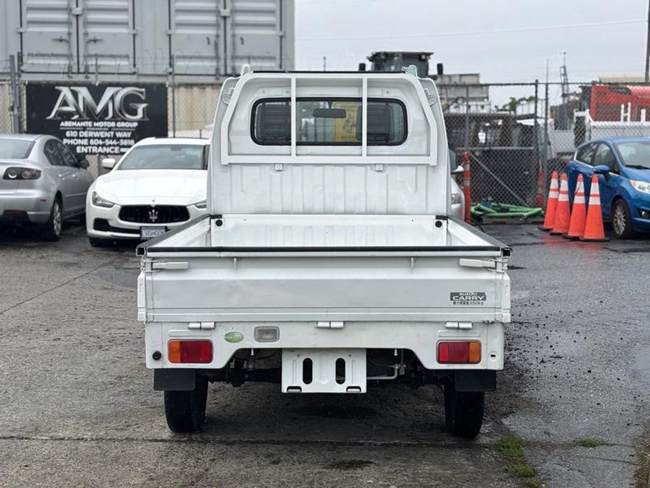 14520964
