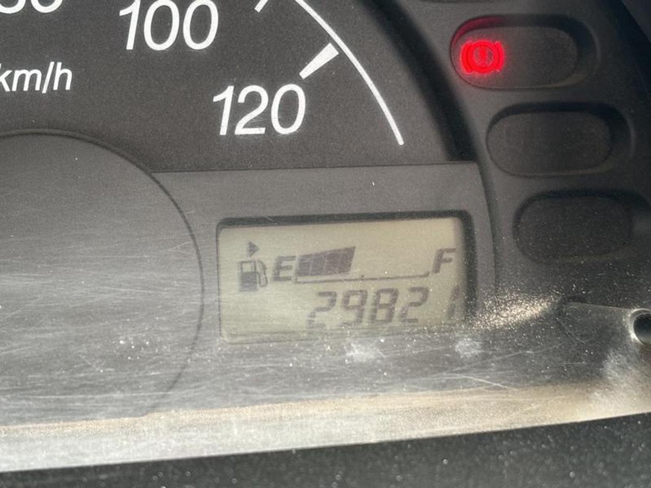 14520964