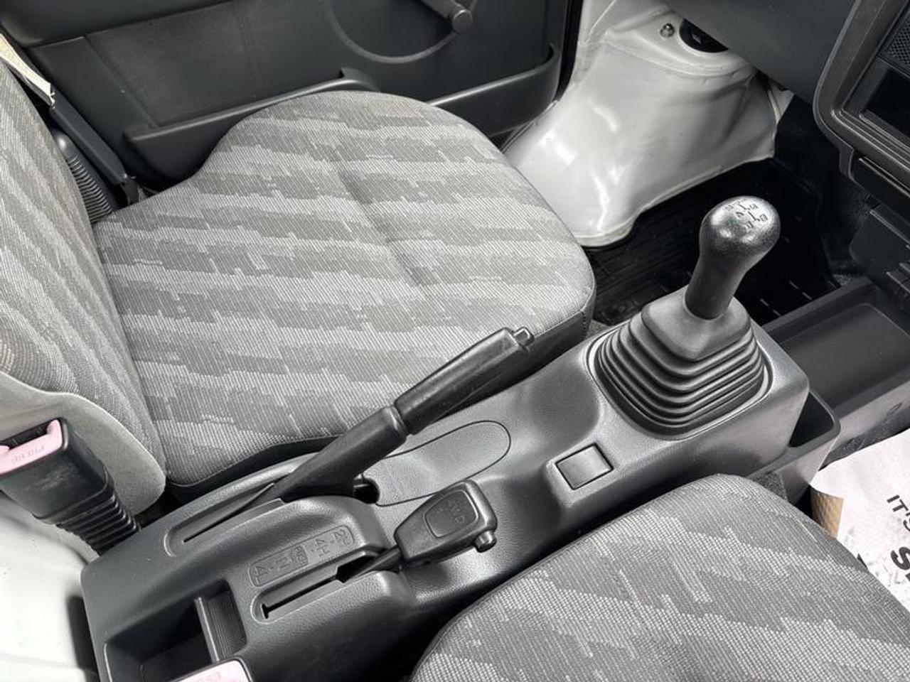 14520964