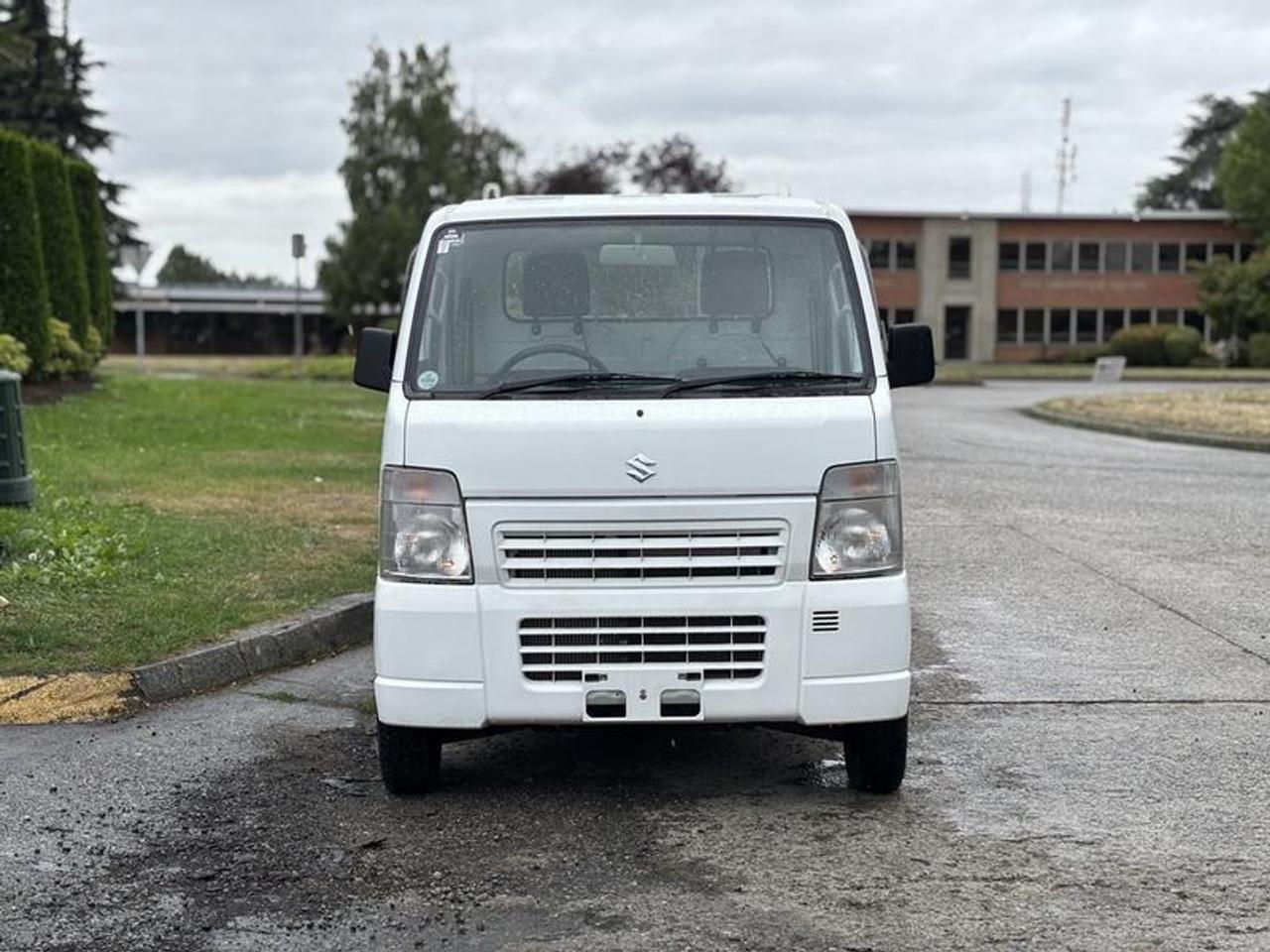 14520967