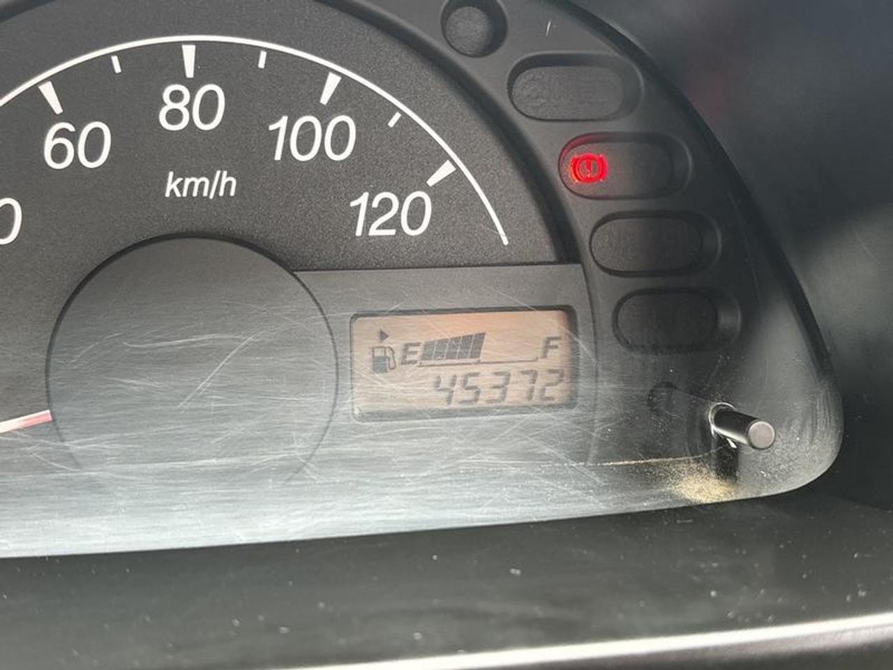 14520967