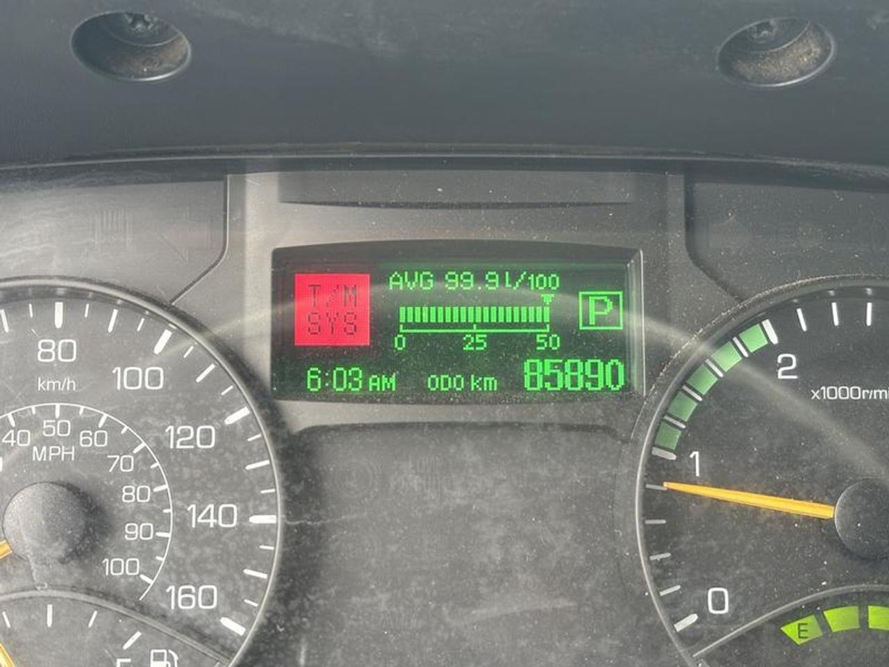 14520970.825944785