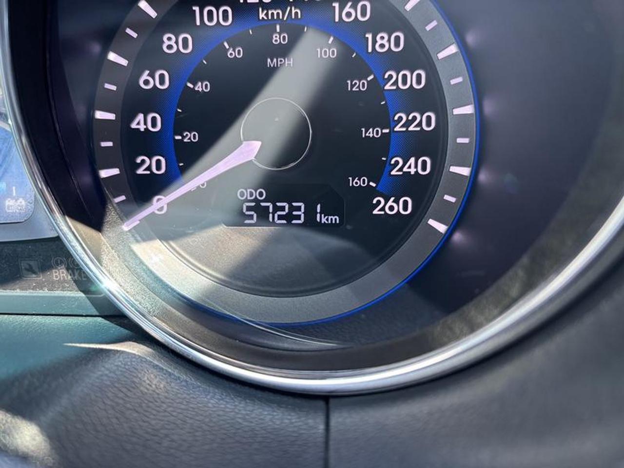 14520973
