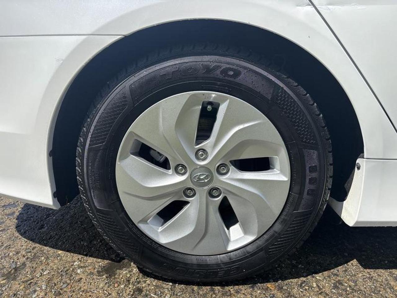 14520973