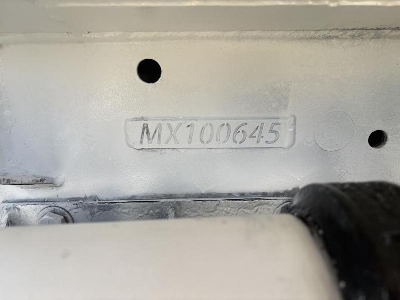 14520976