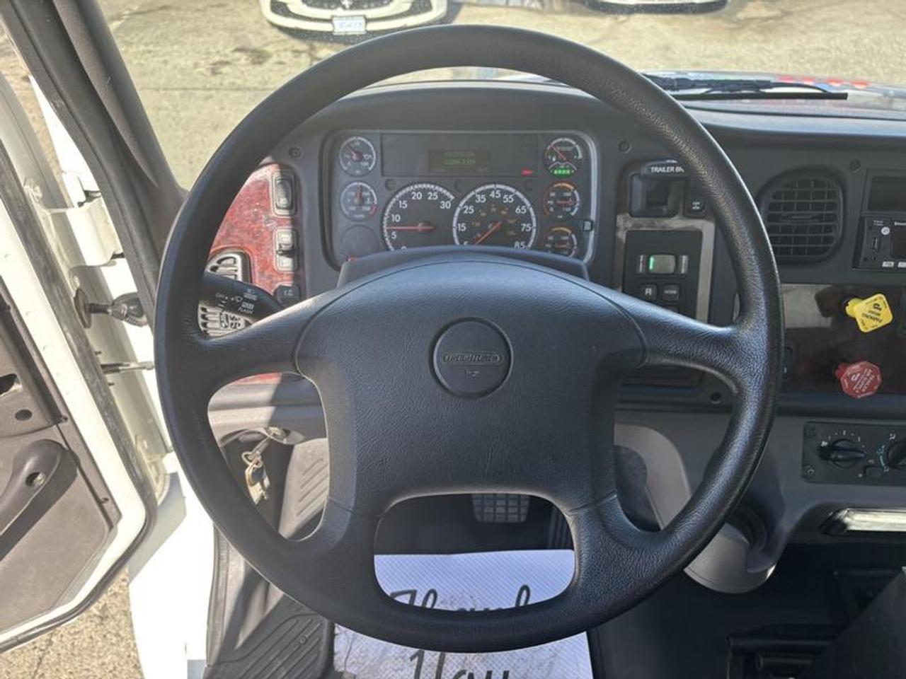 14520976