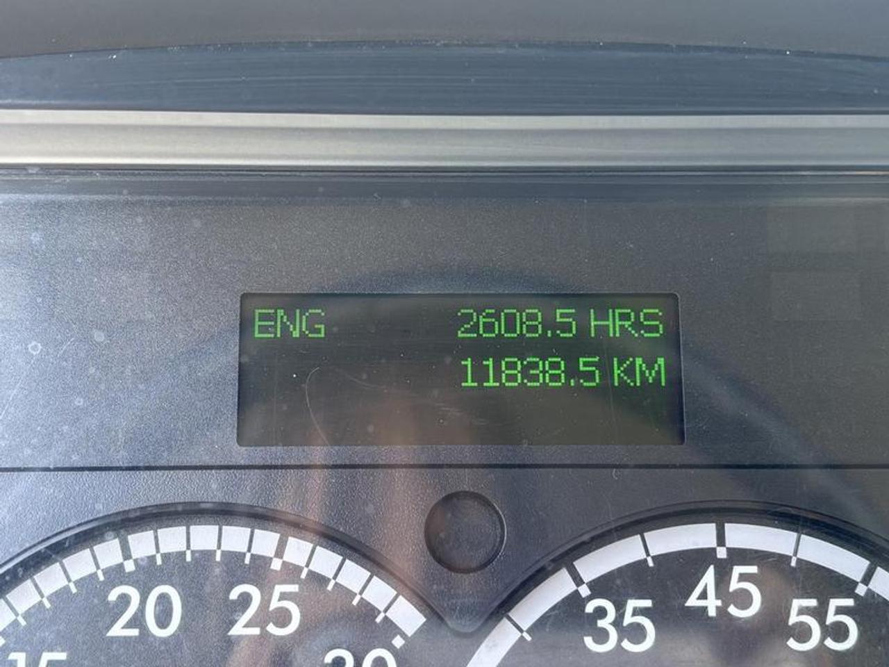 14520976