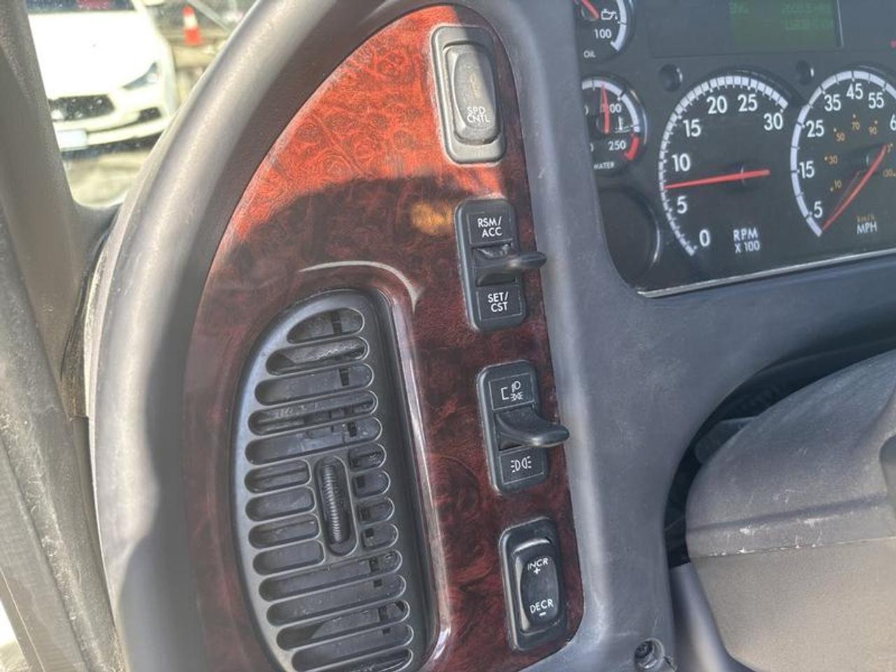 14520976