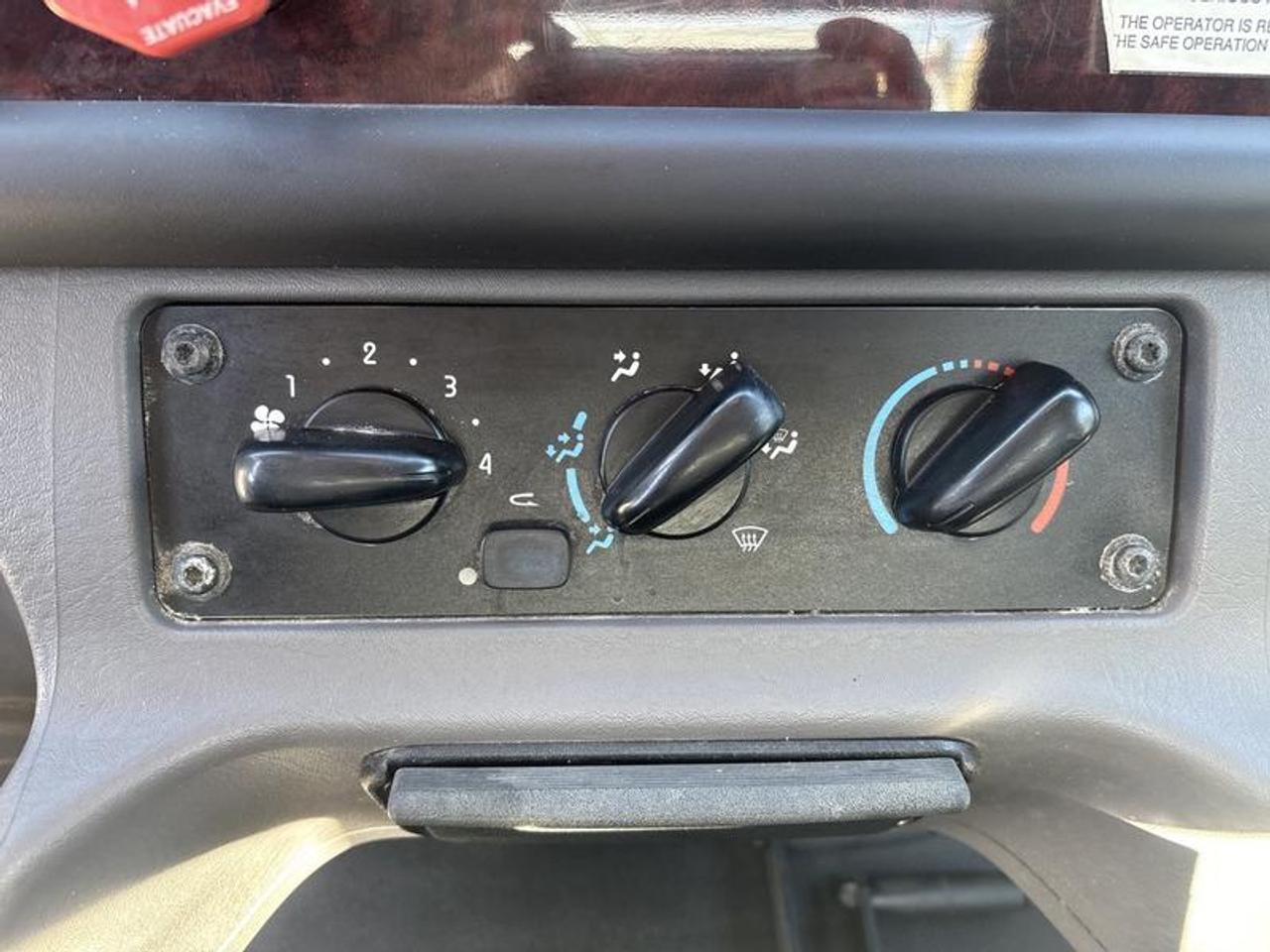 14520976