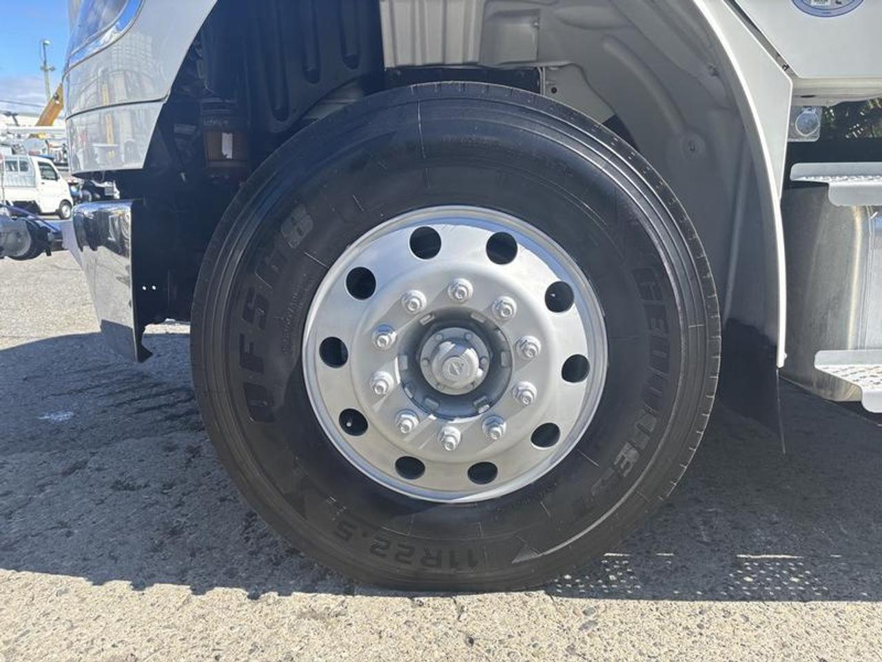 14520976
