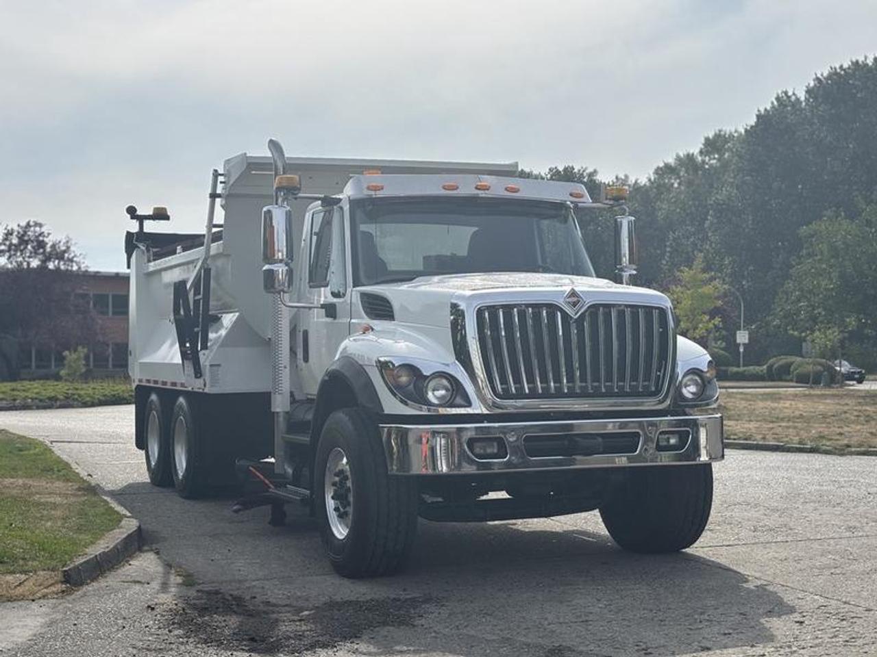 14520979