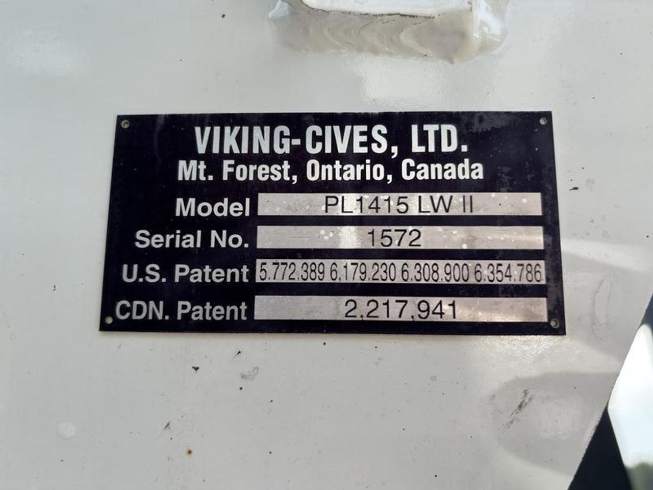 14520979