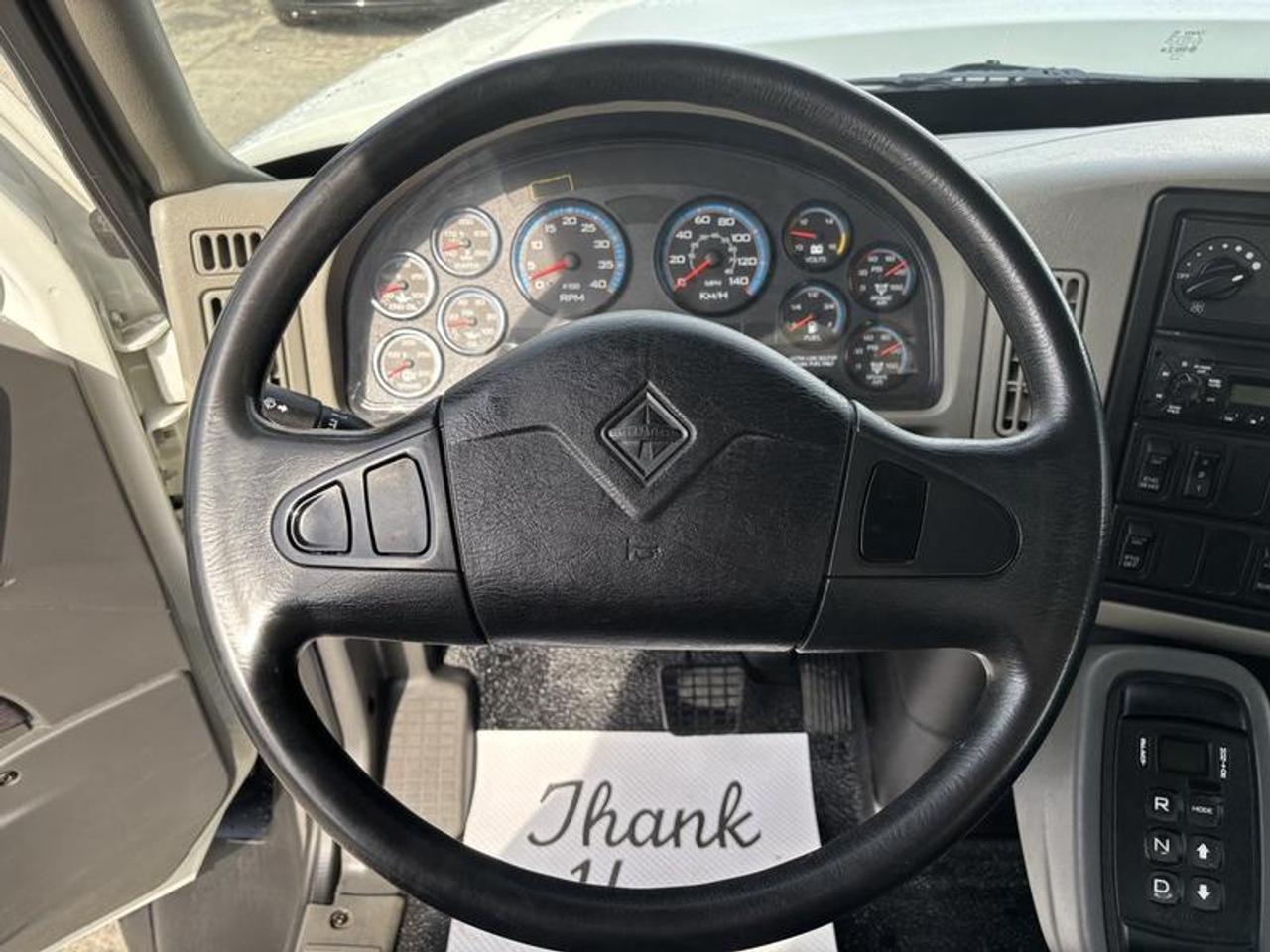 14520979