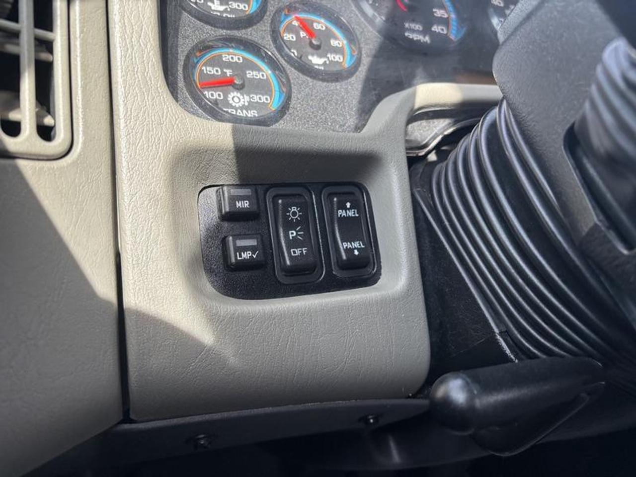 14520979