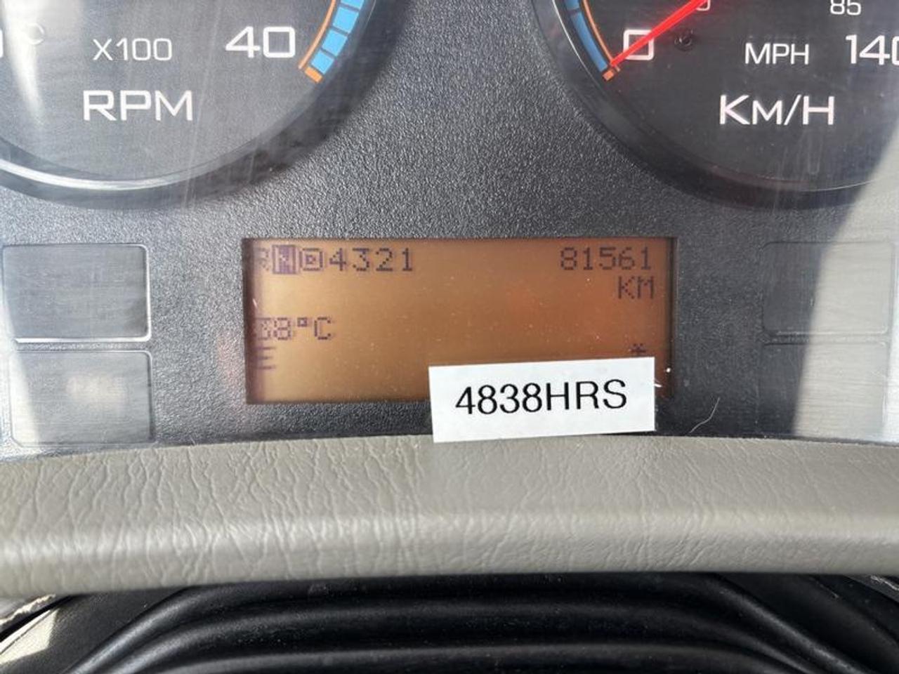 14520979