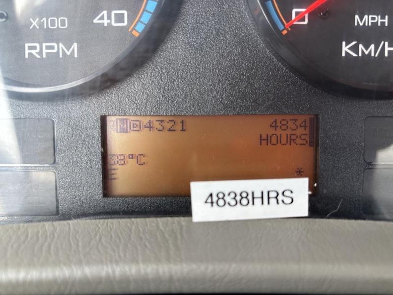 14520979