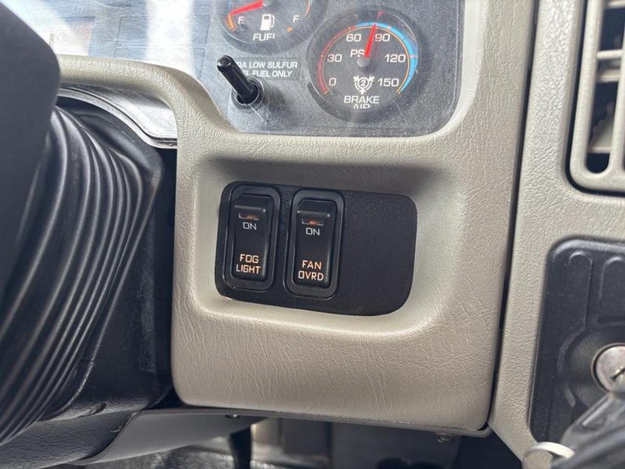 14520979