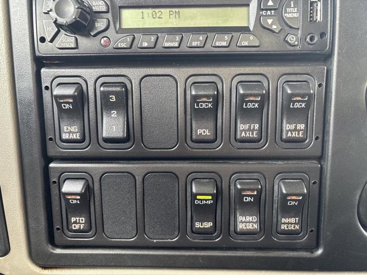 14520979