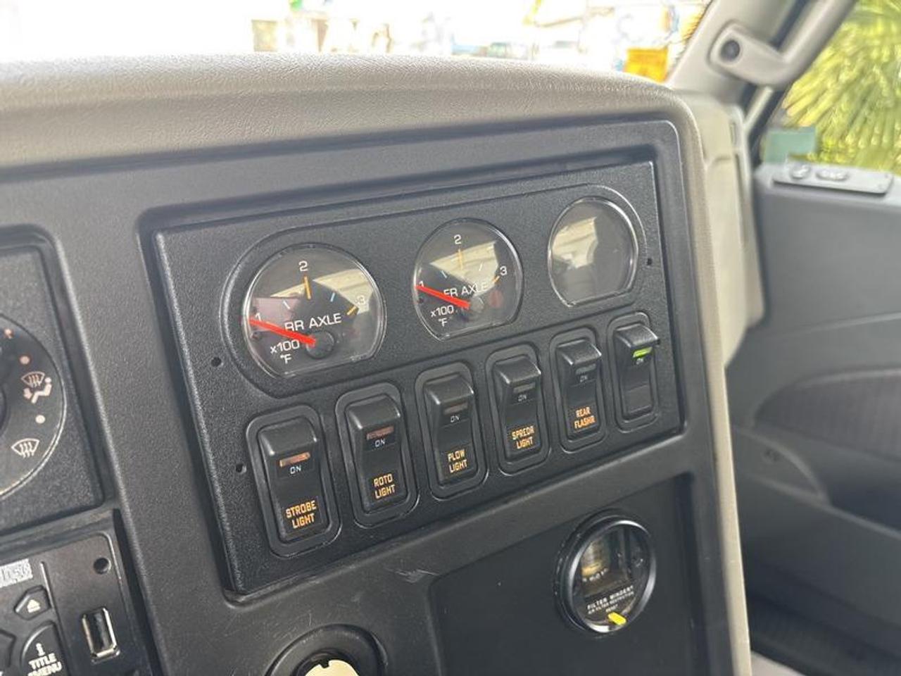 14520979