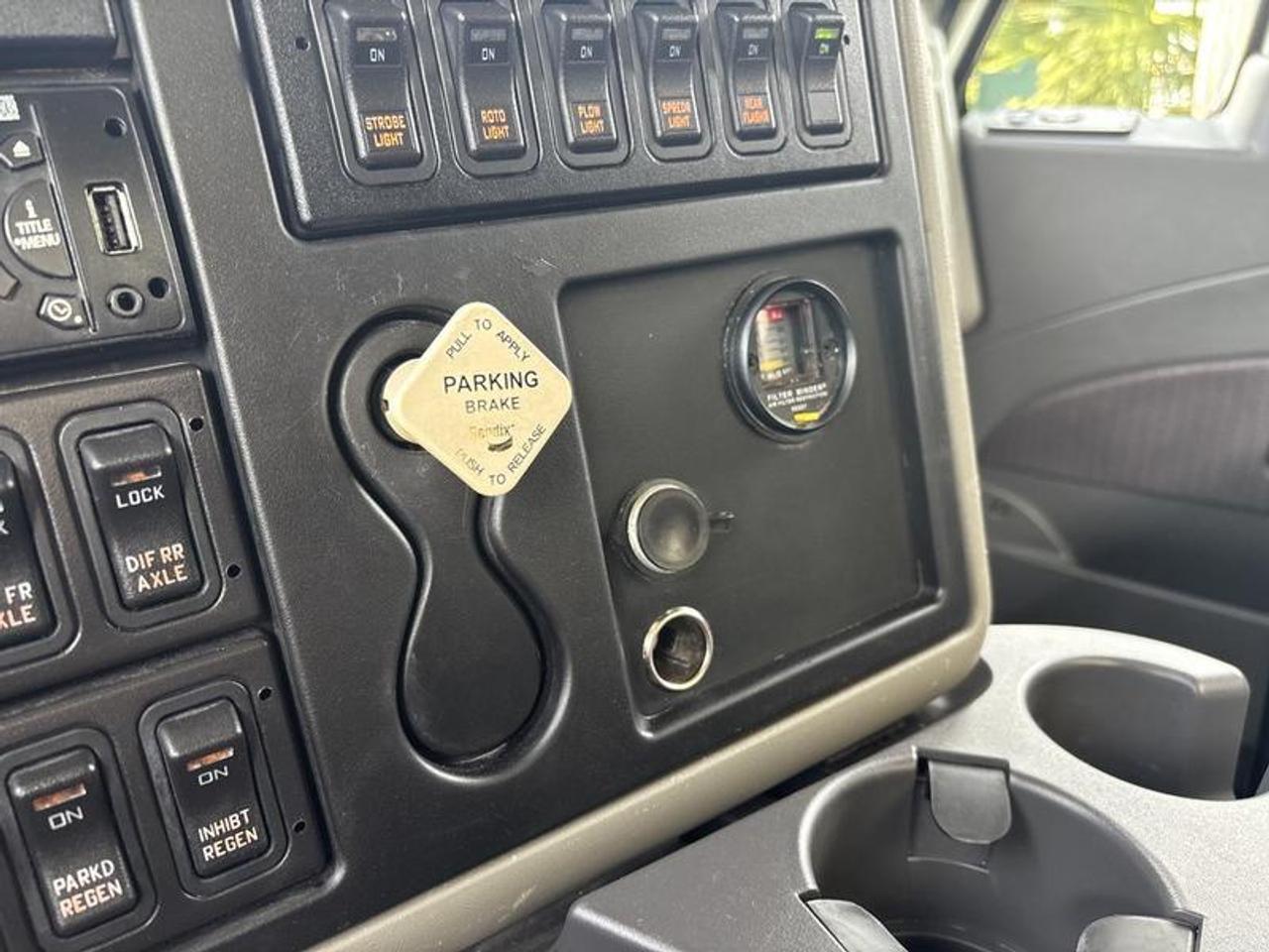 14520979