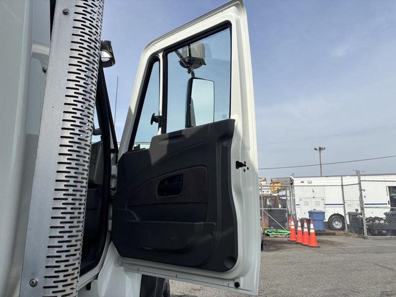 14520979