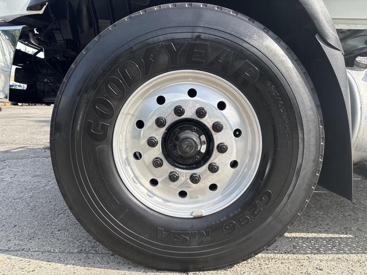 14520979