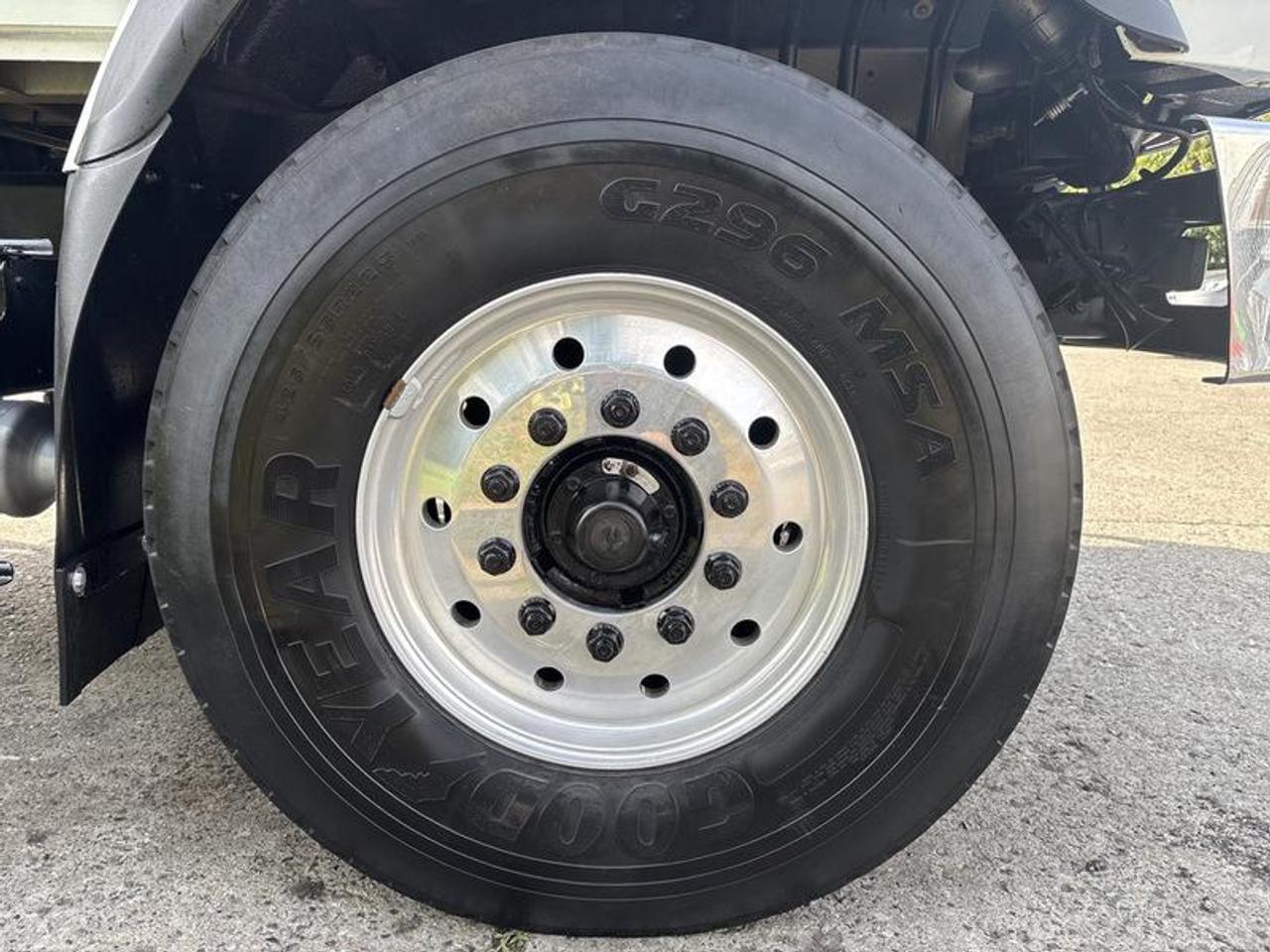 14520979