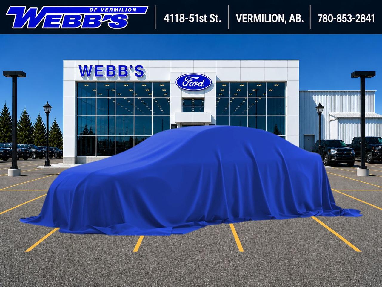 2023 Ford F-150 Lariat Photo0