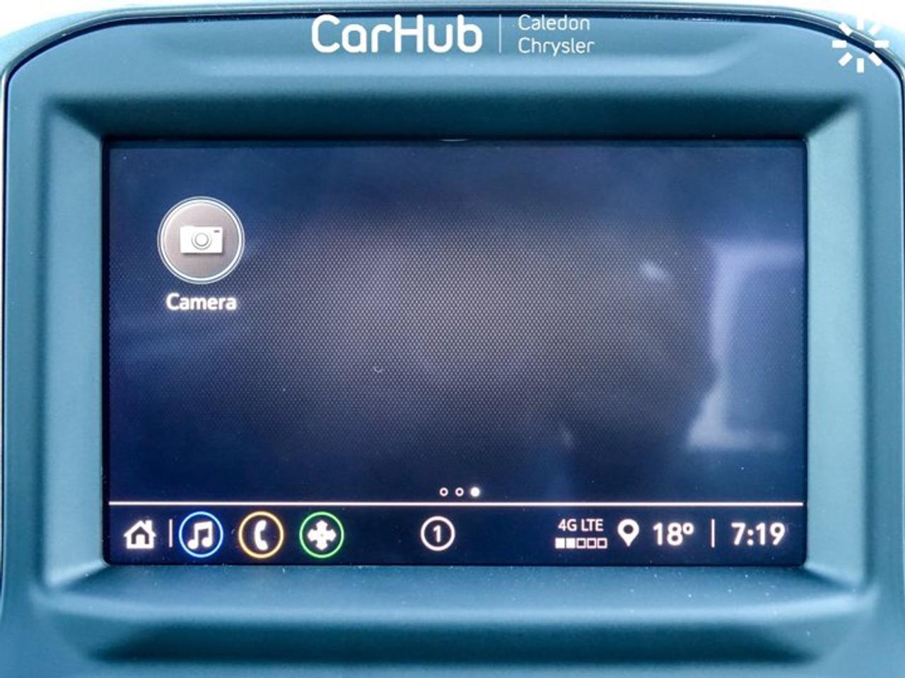 14521183.826102979