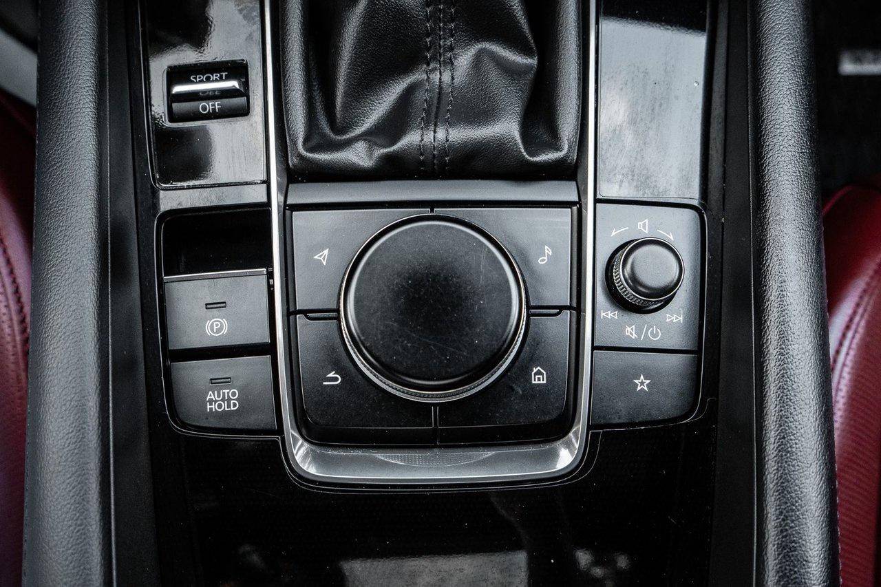 14521207.828147723