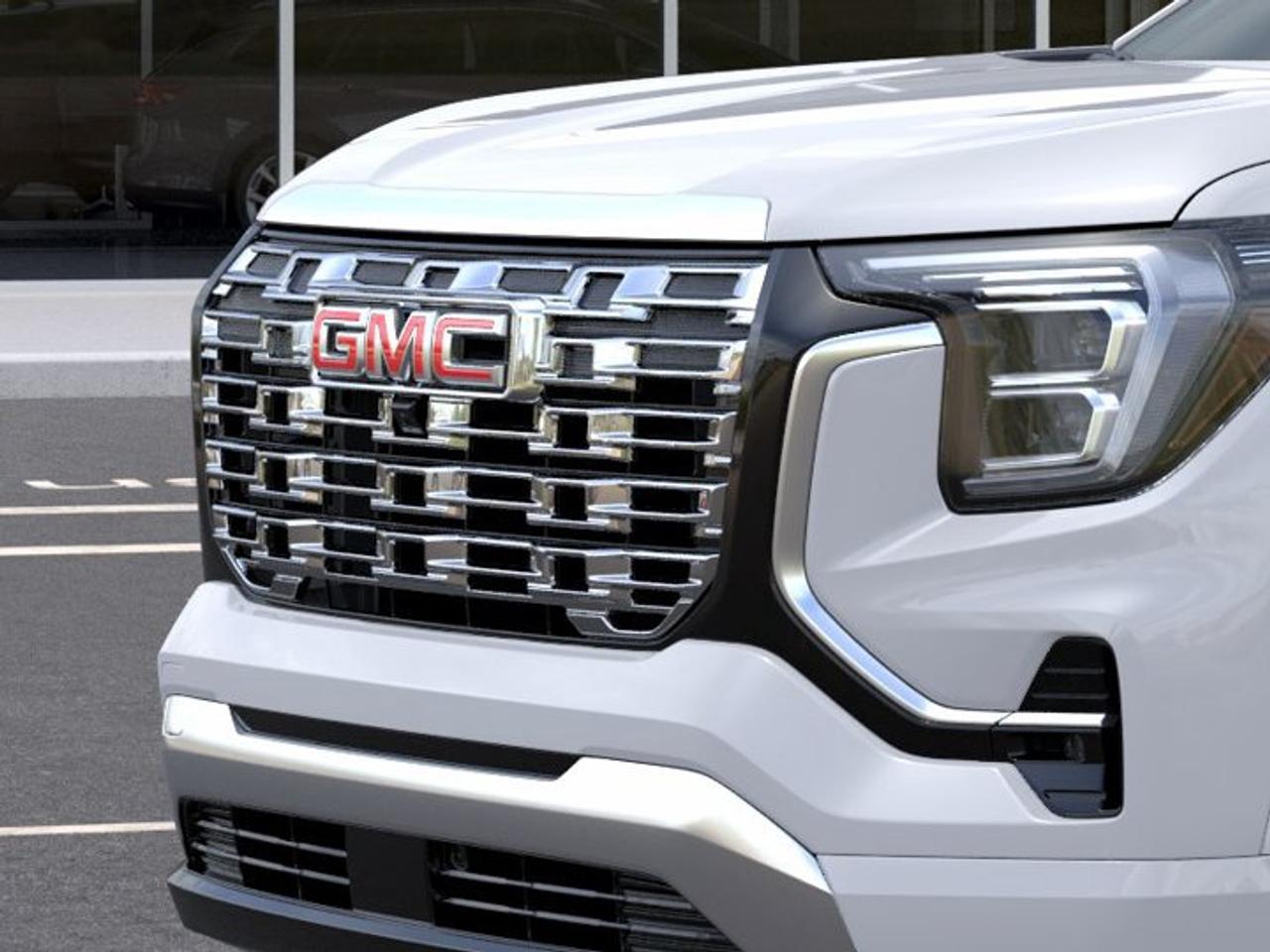 14521243