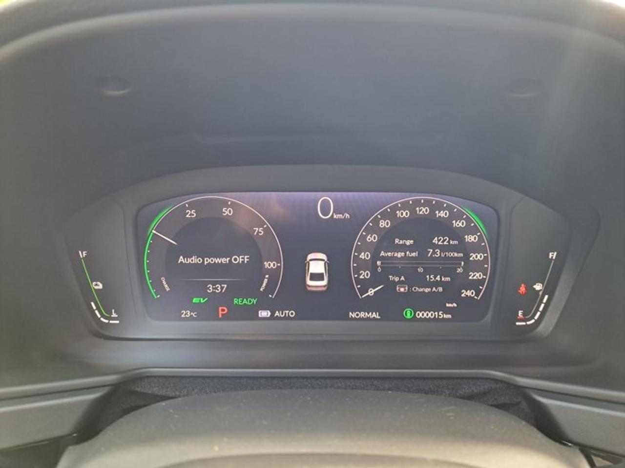 14521330.829028196