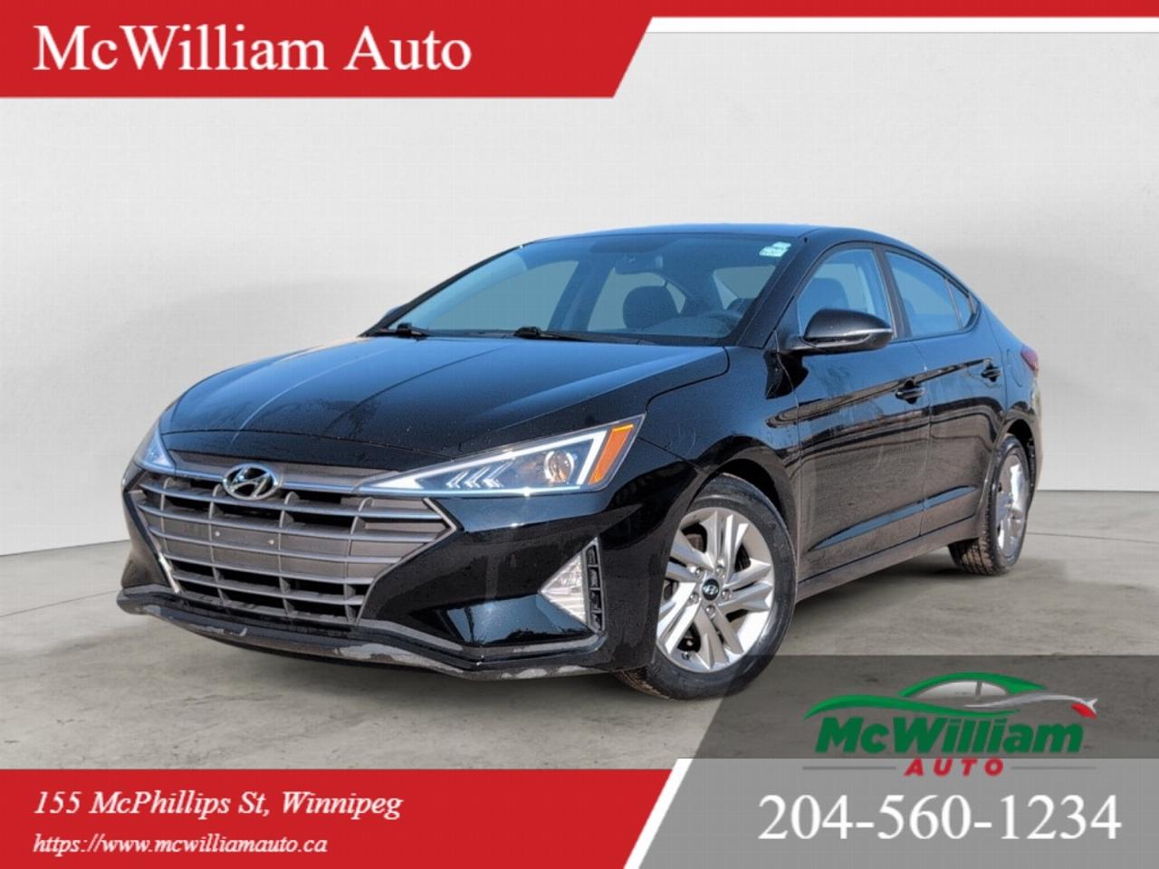 <br>At McWilliam Auto, we operate as a one-price dealership. Our vehicles are competitively priced from the start to offer exceptional value and a transparent buying experience. All vehicle prices are firm and non-negotiable.in.<br><br>