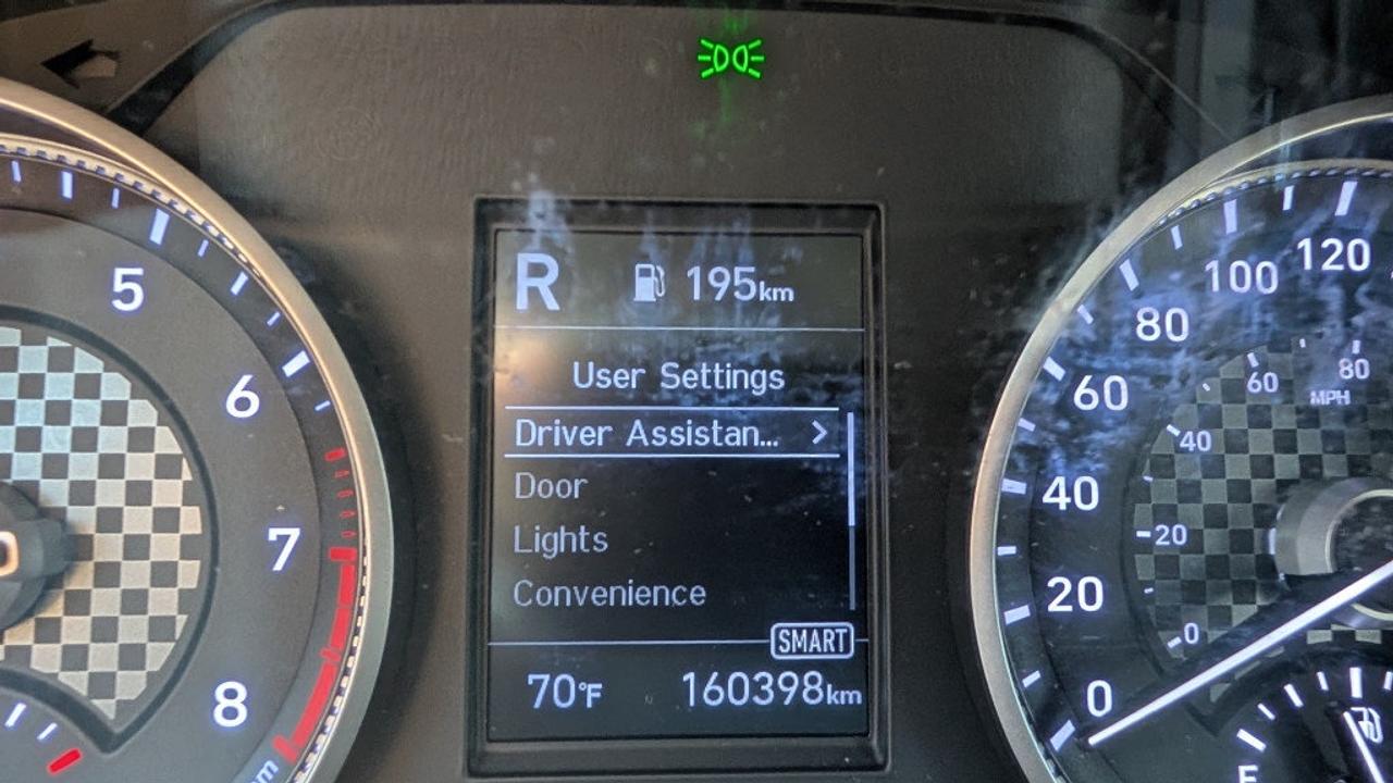 14521354