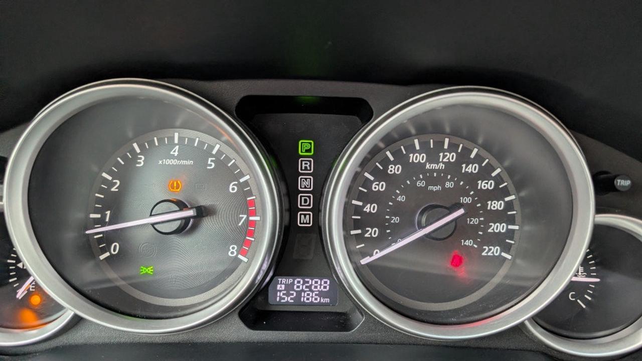 14521360
