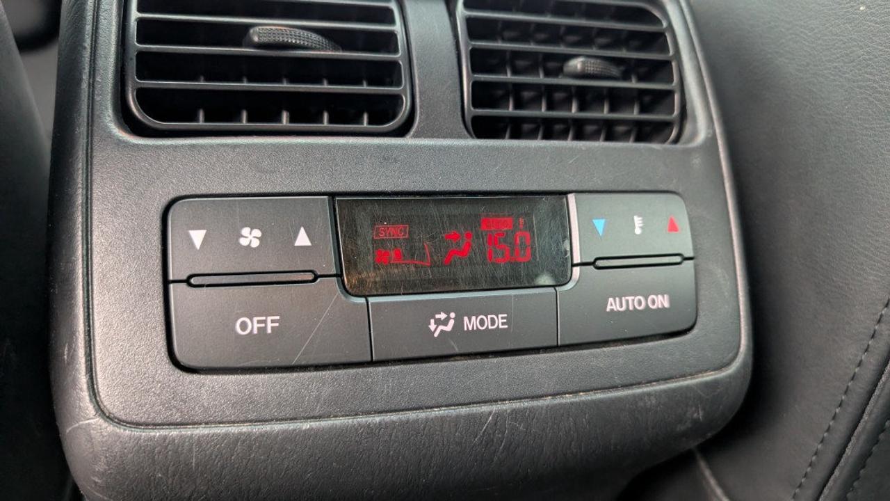 14521360