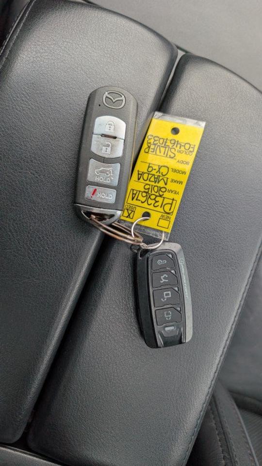 14521360