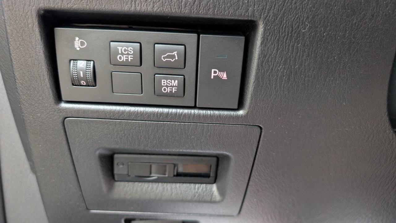 14521360