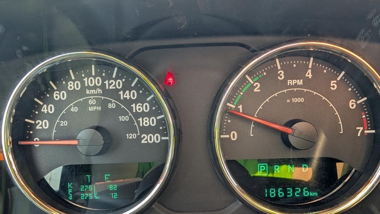14521363