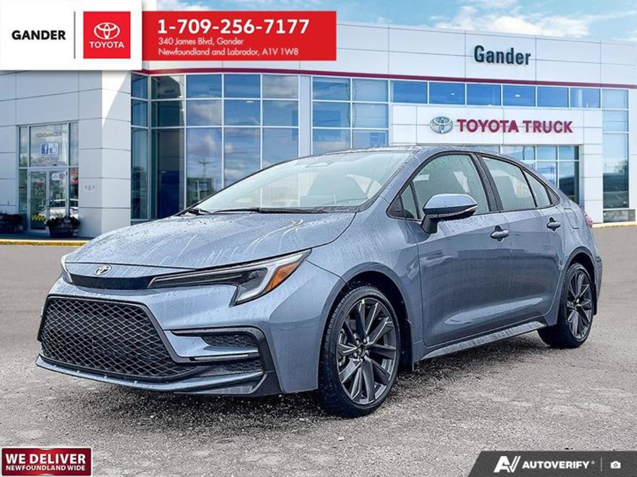 Compact Cars, 2.0L 4-Cylinder 16-Valve DOHC