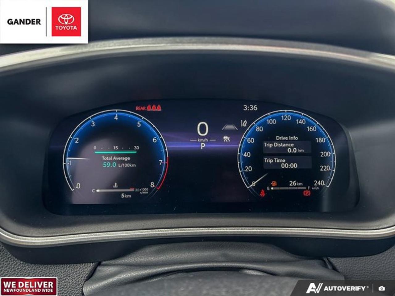 14521375.827580324