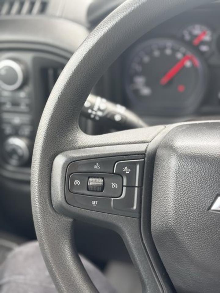 14521393.830214192