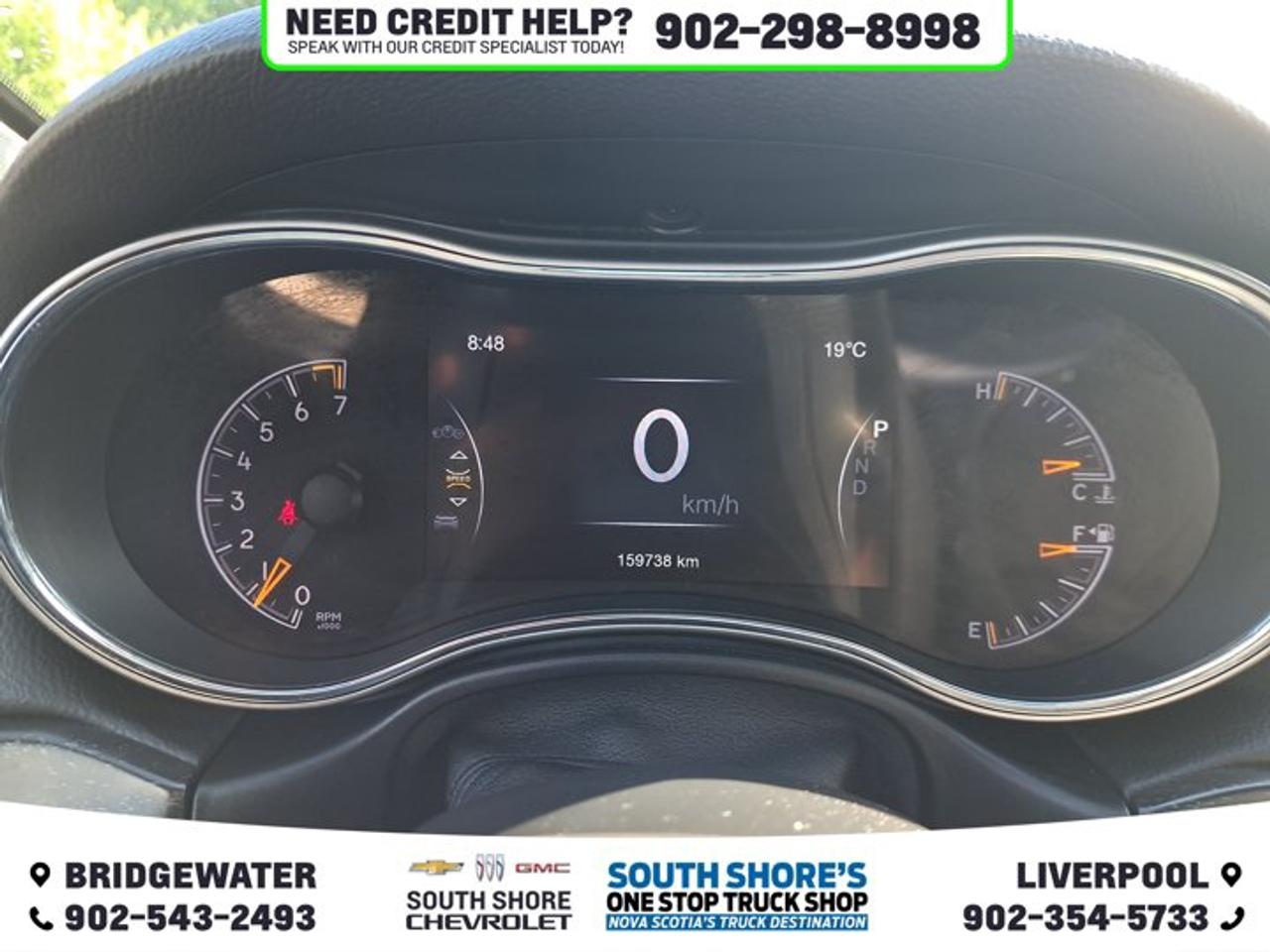 14521408.828466698
