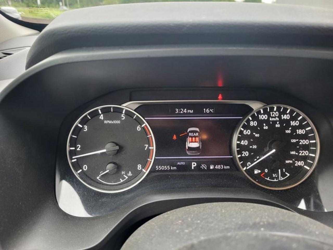 14521468.826120131