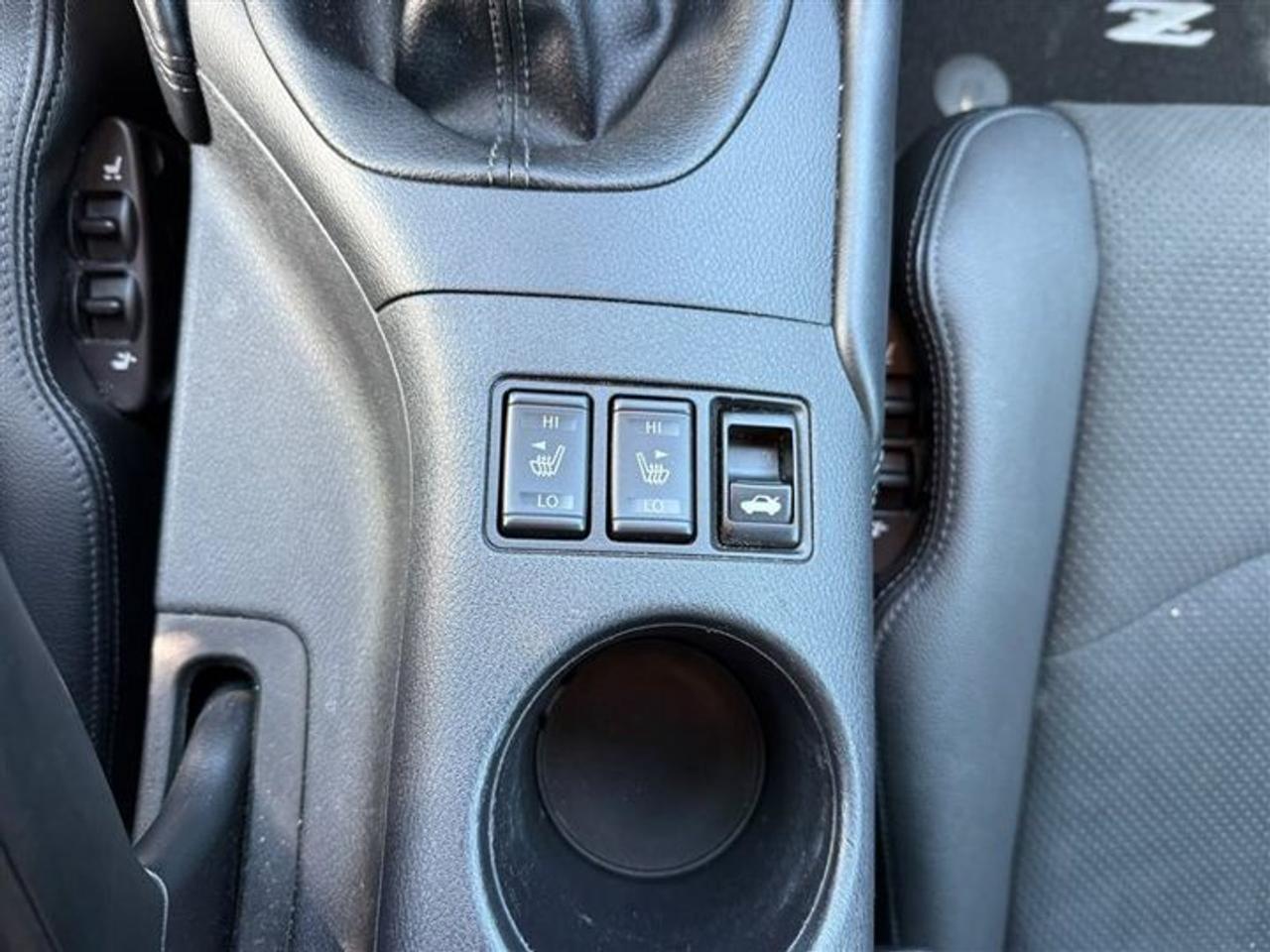 14521501.826328544