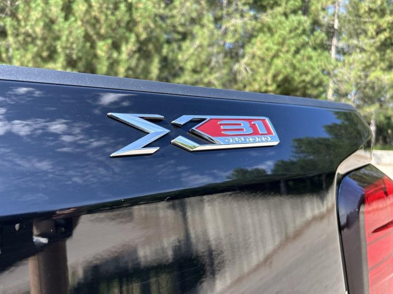 2025 GMC Sierra 1500 Elevation X31 Off Road Crew Cab 5.5' Box 4WD Photo